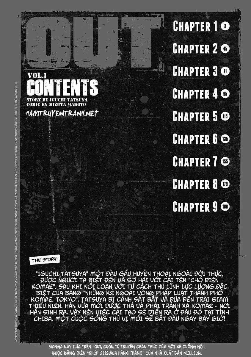 Out Chapter 1.1 trang 3