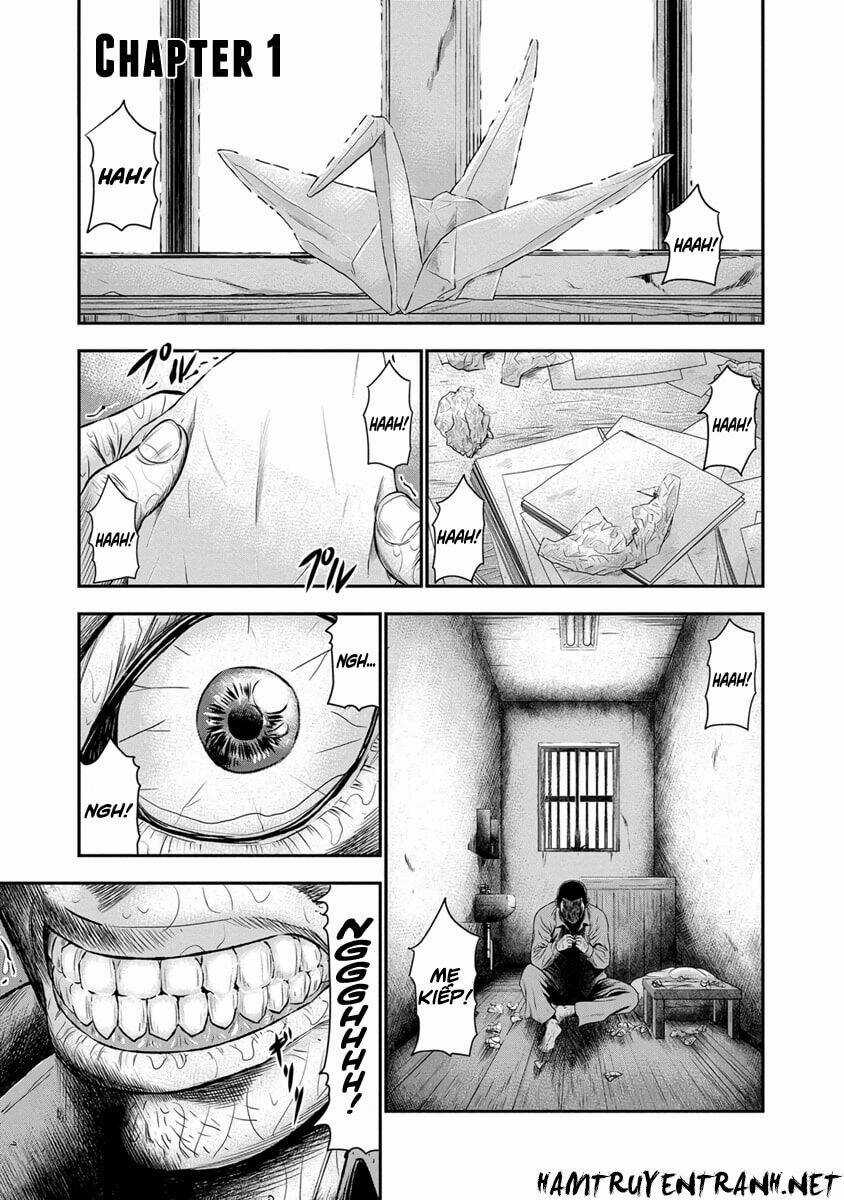 Out Chapter 1.1 trang 4