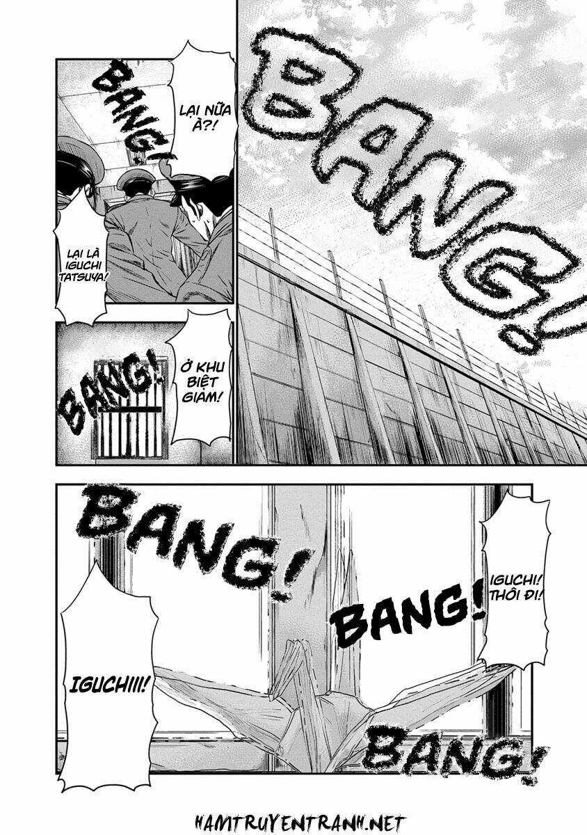 Out Chapter 1.1 trang 5