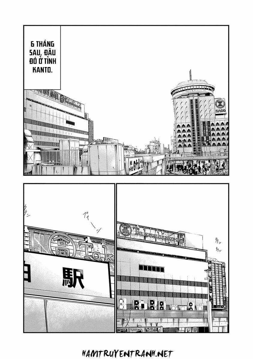 Out Chapter 1.1 trang 6