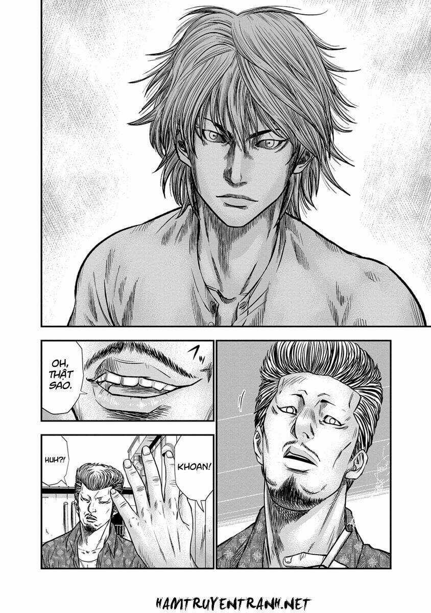 Out Chapter 1.2 trang 13