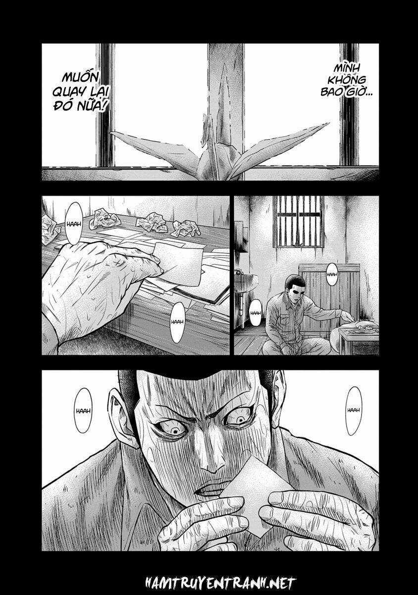 Out Chapter 1.2 trang 15