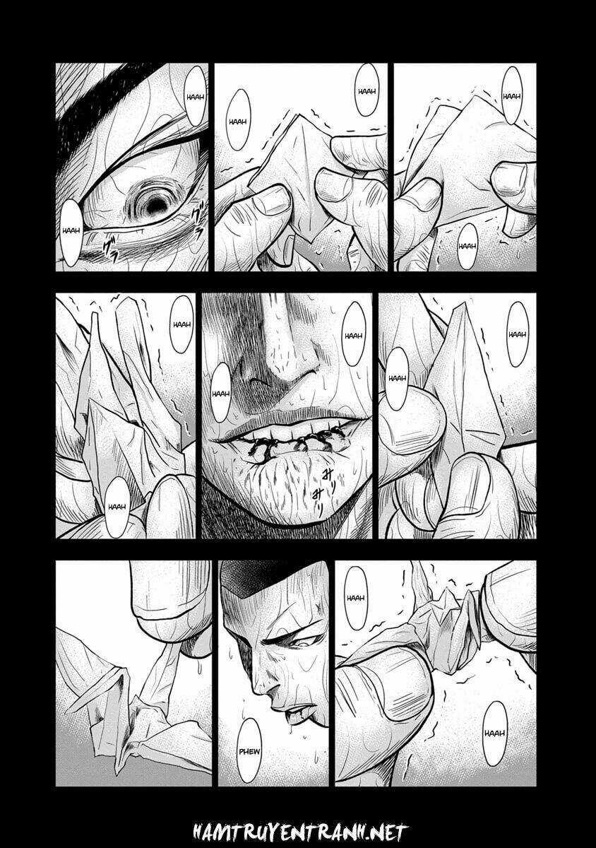 Out Chapter 1.2 trang 16