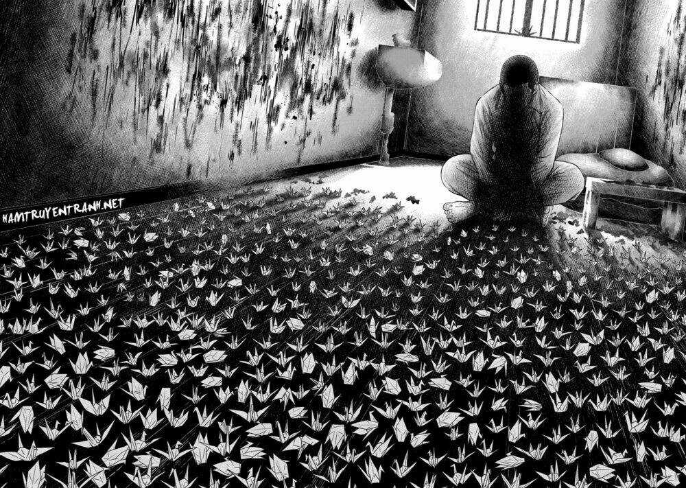 Out Chapter 1.2 trang 17