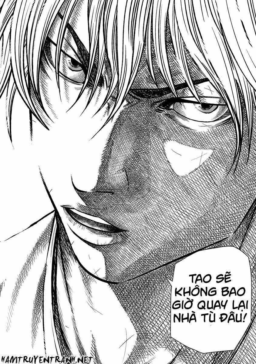 Out Chapter 1.2 trang 18