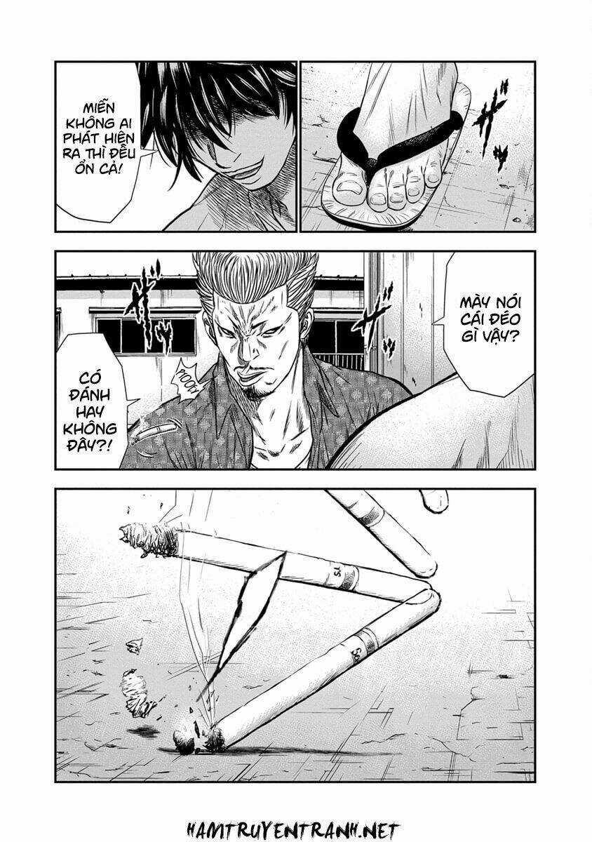 Out Chapter 1.2 trang 19