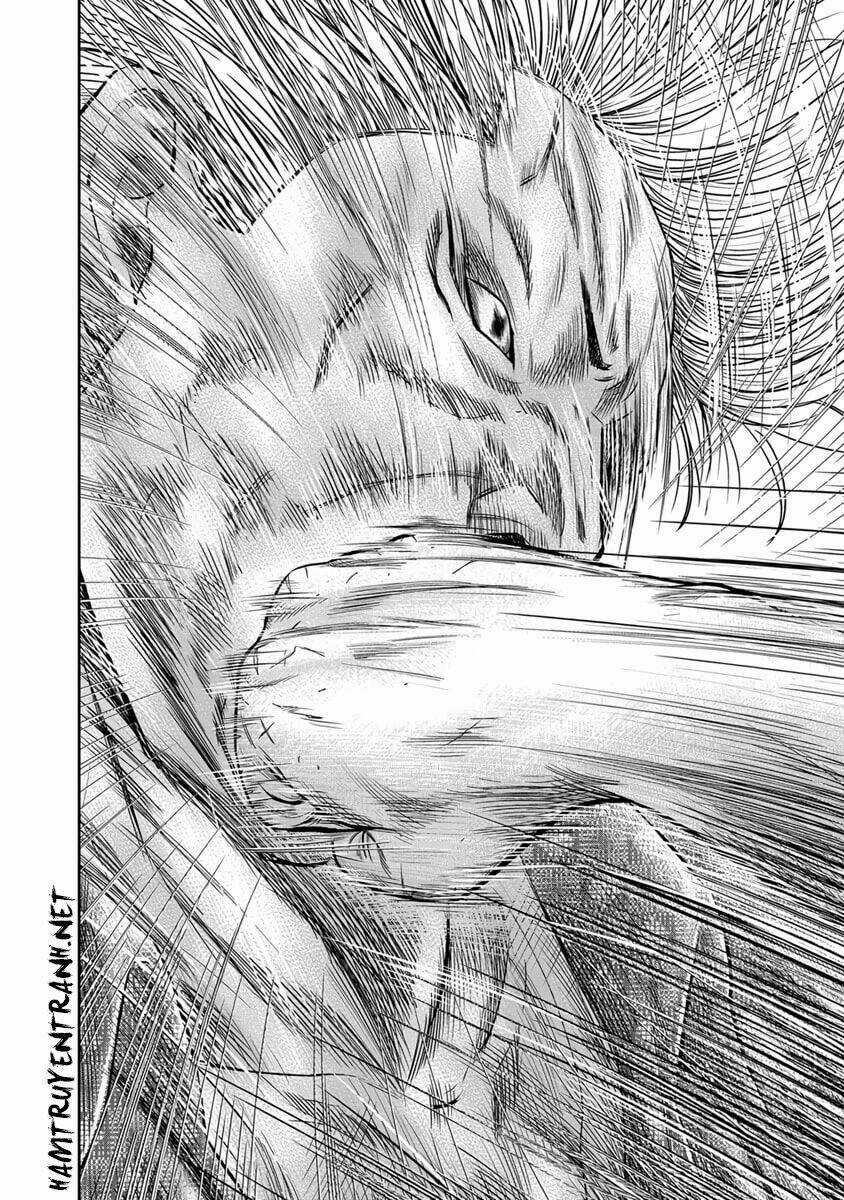 Out Chapter 1.2 trang 20