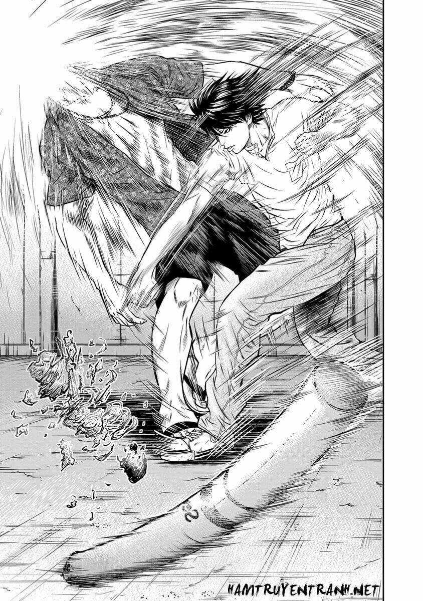 Out Chapter 1.2 trang 21