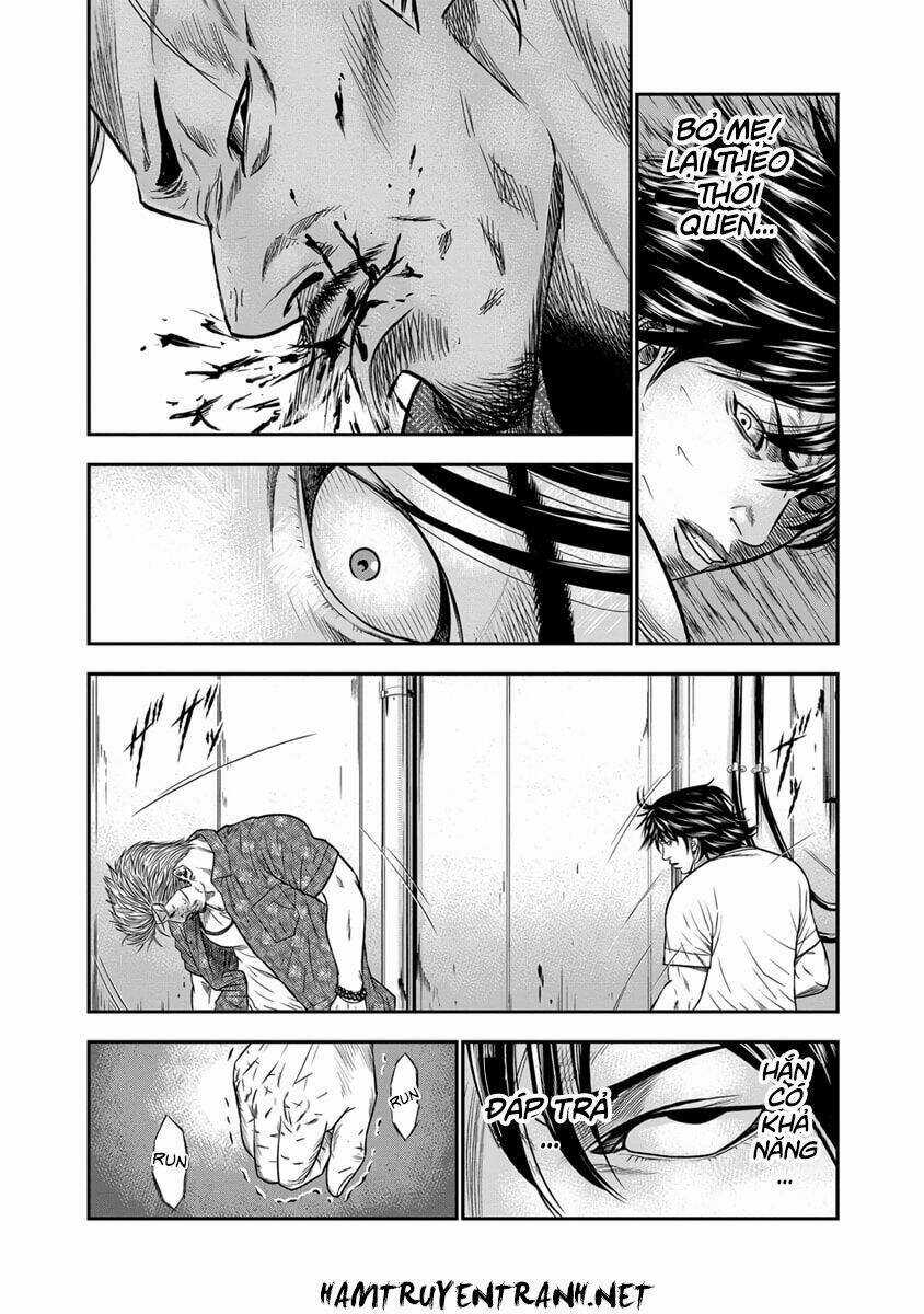 Out Chapter 1.2 trang 22