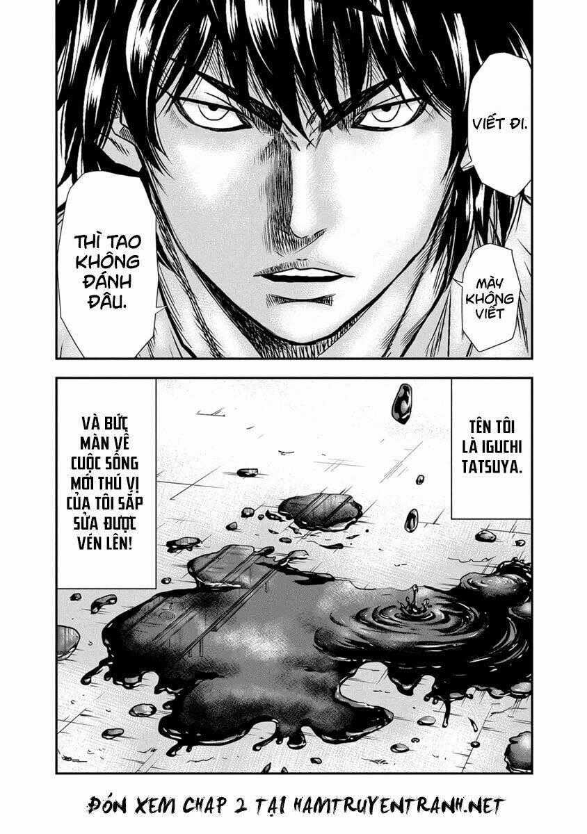 Out Chapter 1.2 trang 24