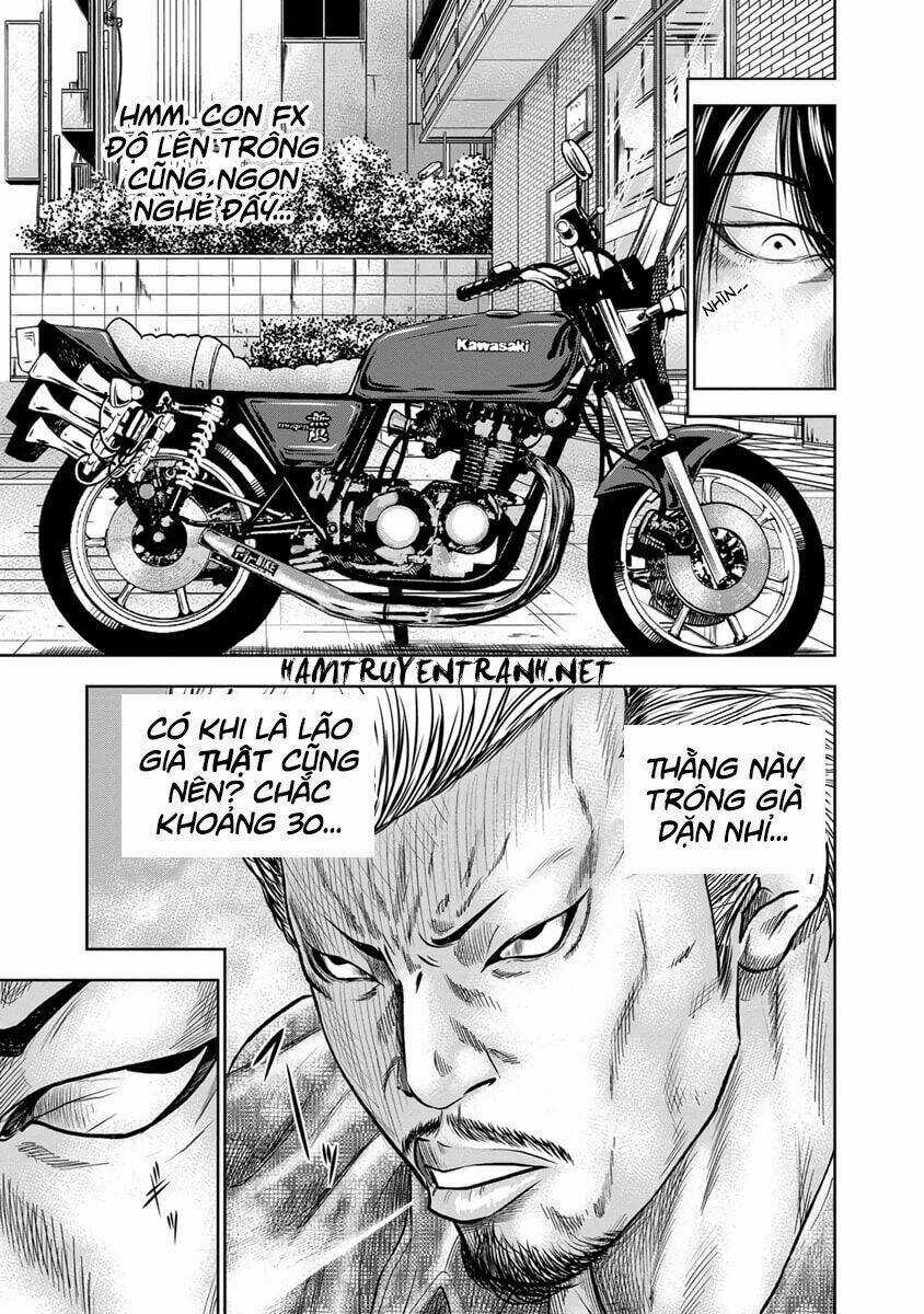 Out Chapter 1.2 trang 4