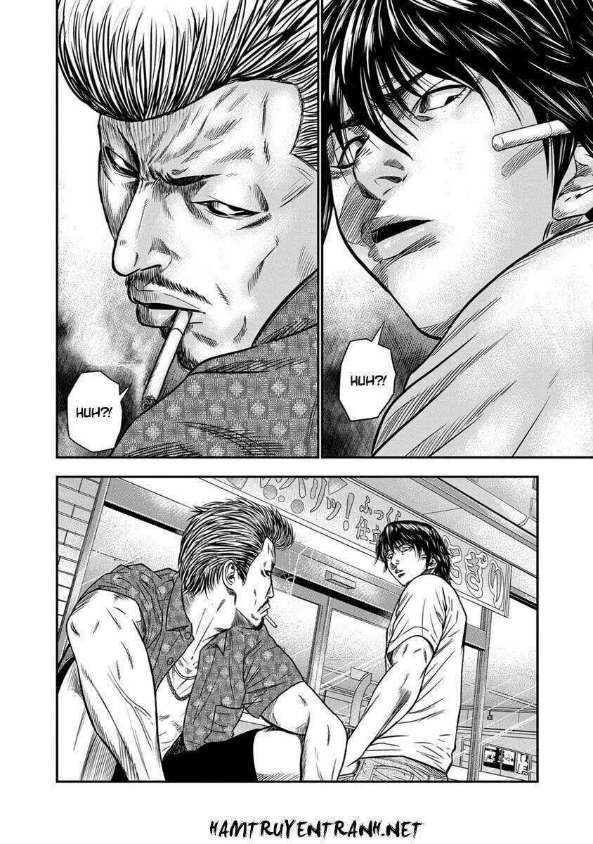 Out Chapter 1.2 trang 7