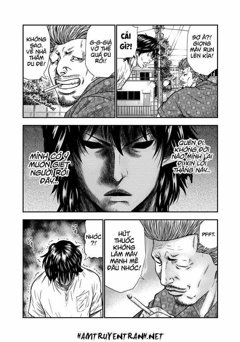 Out Chapter 1.2 trang 9