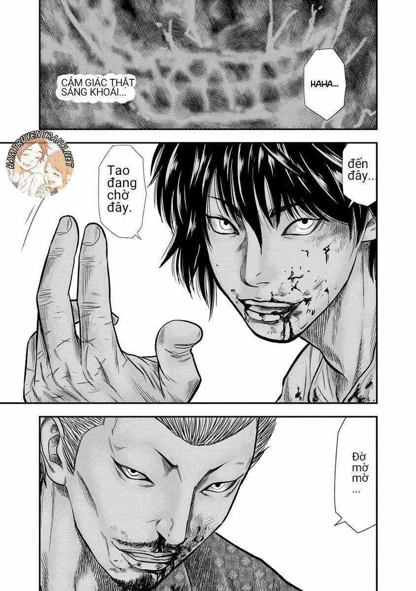 Out Chapter 2 trang 11