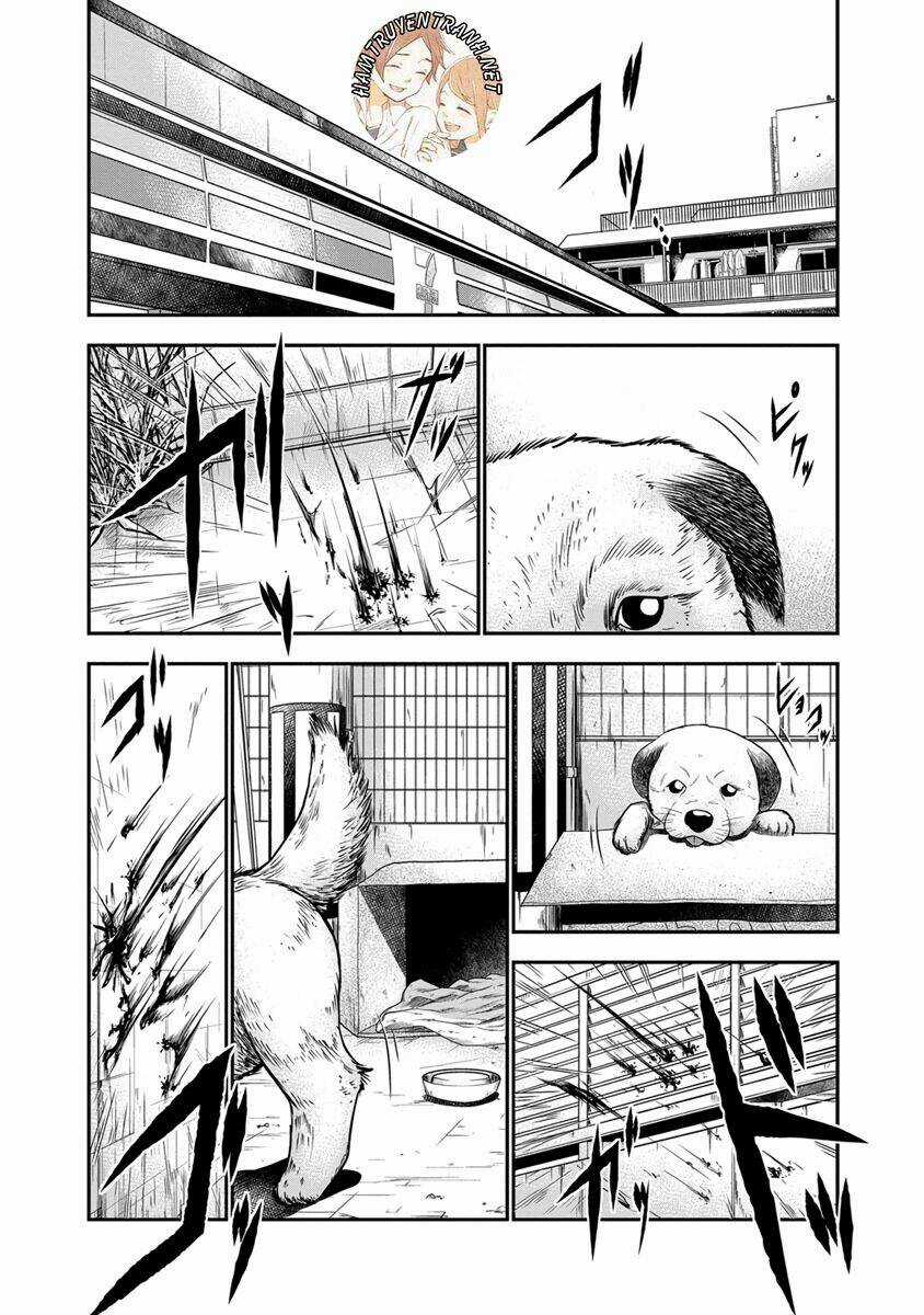 Out Chapter 2 trang 12