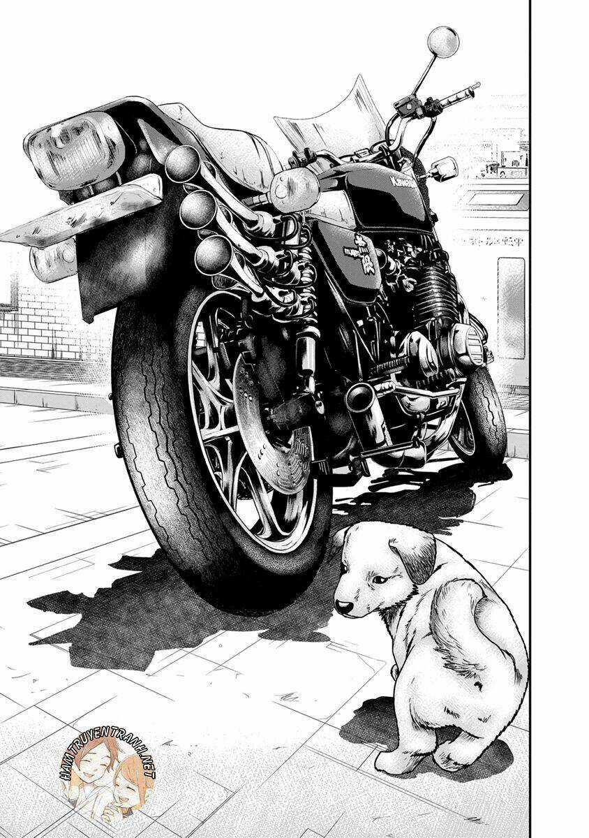 Out Chapter 2 trang 13