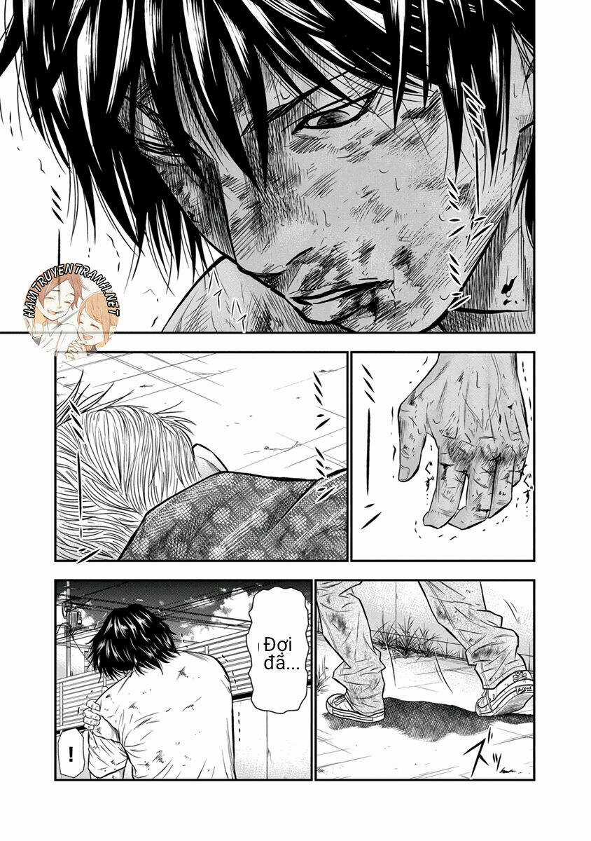 Out Chapter 2 trang 15