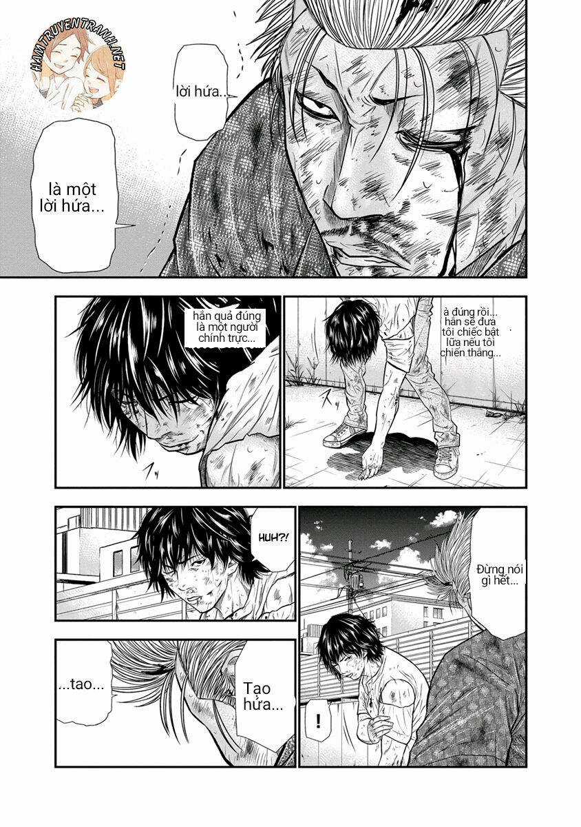 Out Chapter 2 trang 17