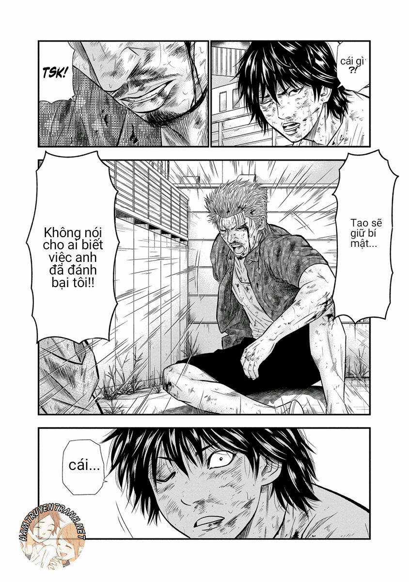 Out Chapter 2 trang 18