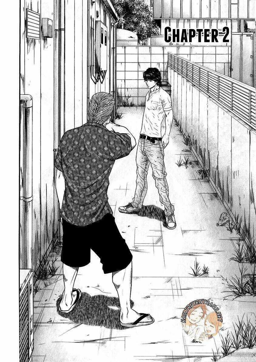 Out Chapter 2 trang 2