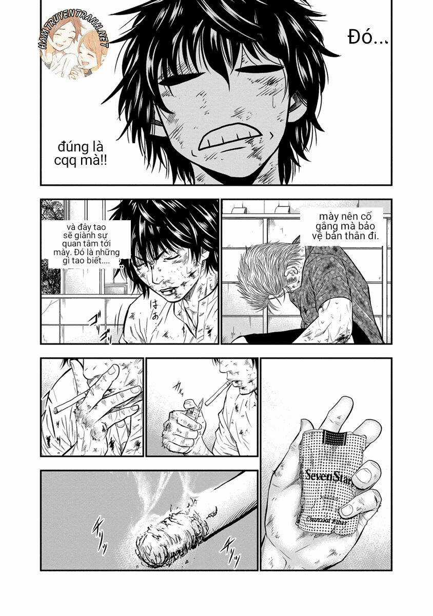 Out Chapter 2 trang 20