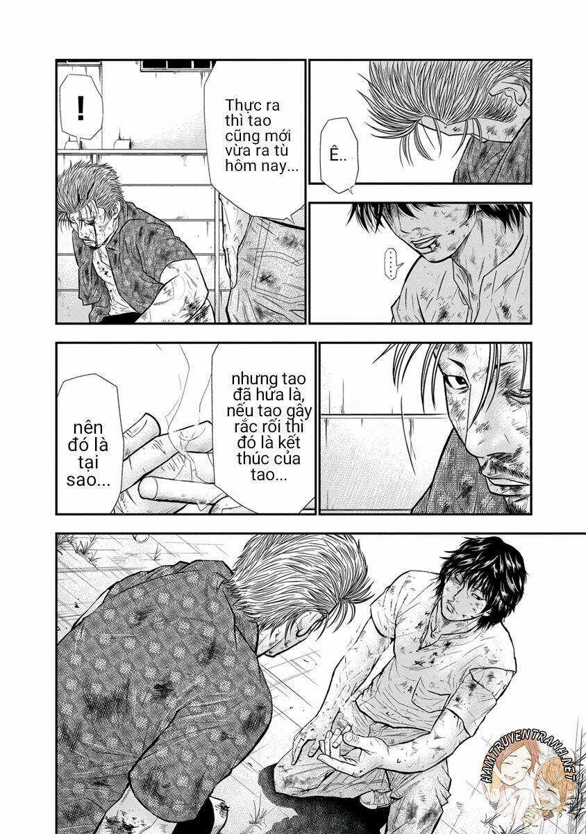 Out Chapter 2 trang 22