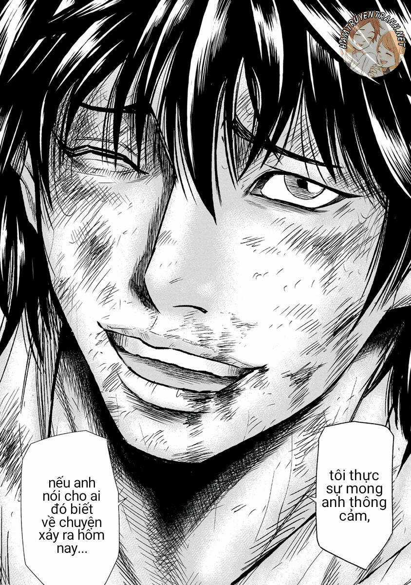 Out Chapter 2 trang 23