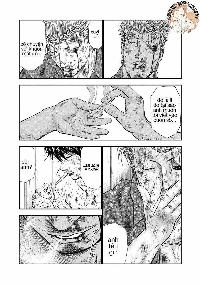 Out Chapter 2 trang 24