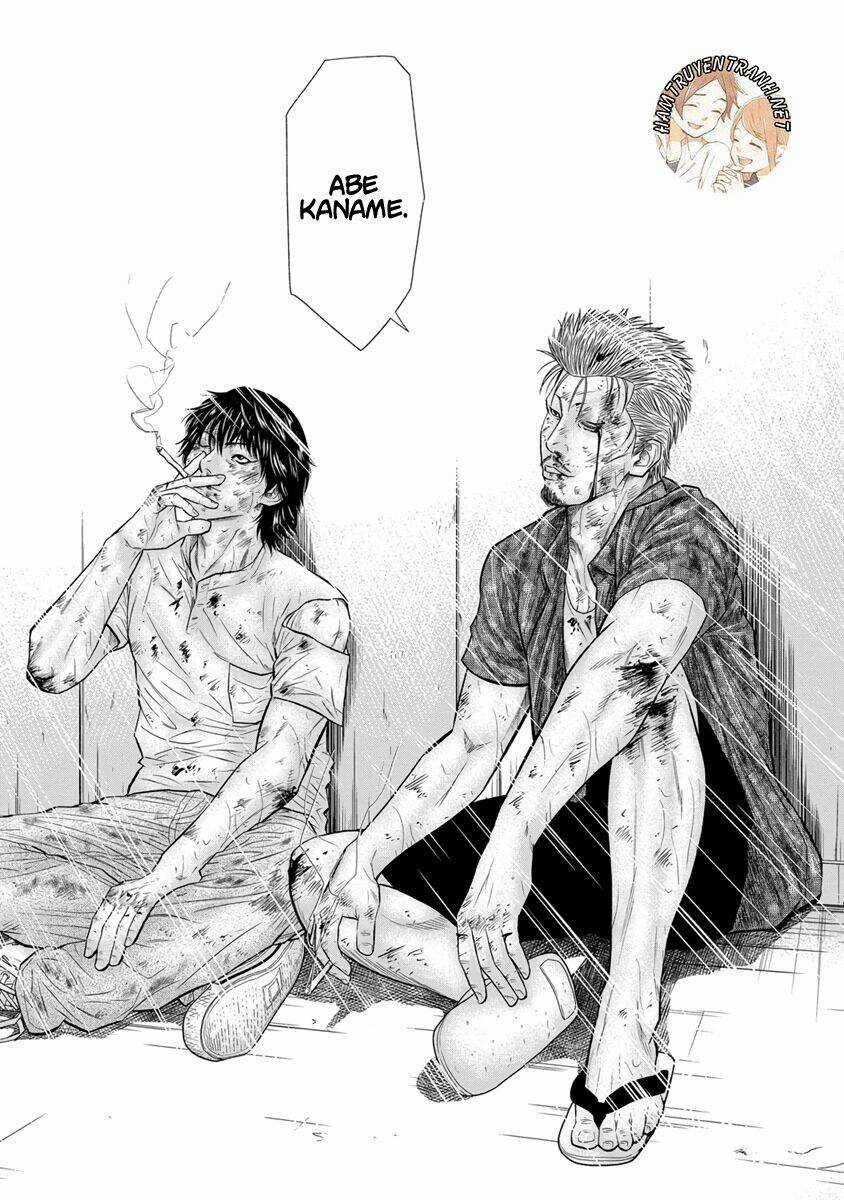 Out Chapter 2 trang 25