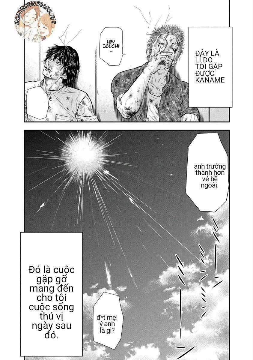 Out Chapter 2 trang 26