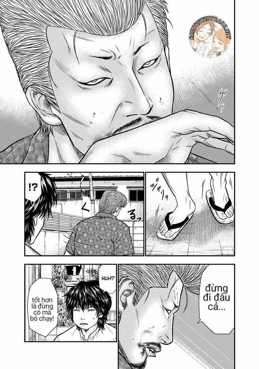 Out Chapter 2 trang 3