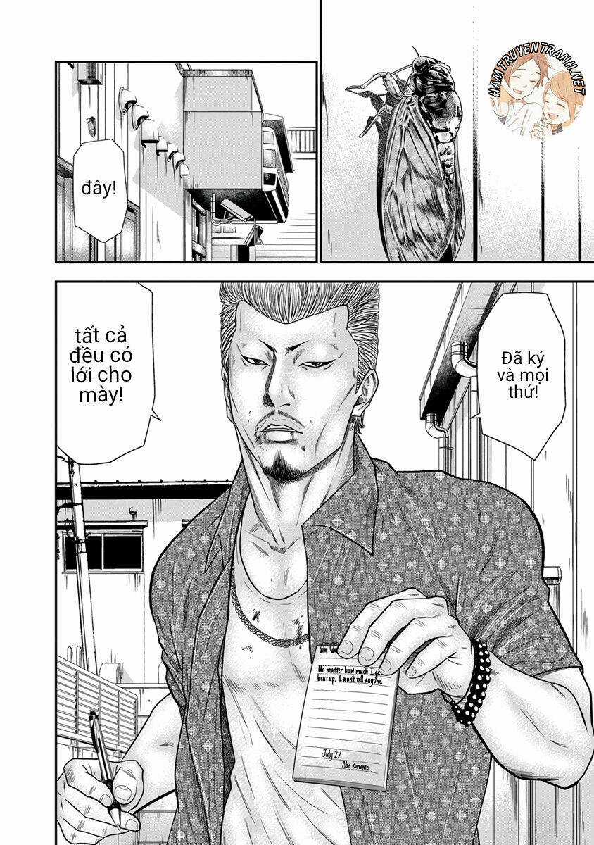 Out Chapter 2 trang 4