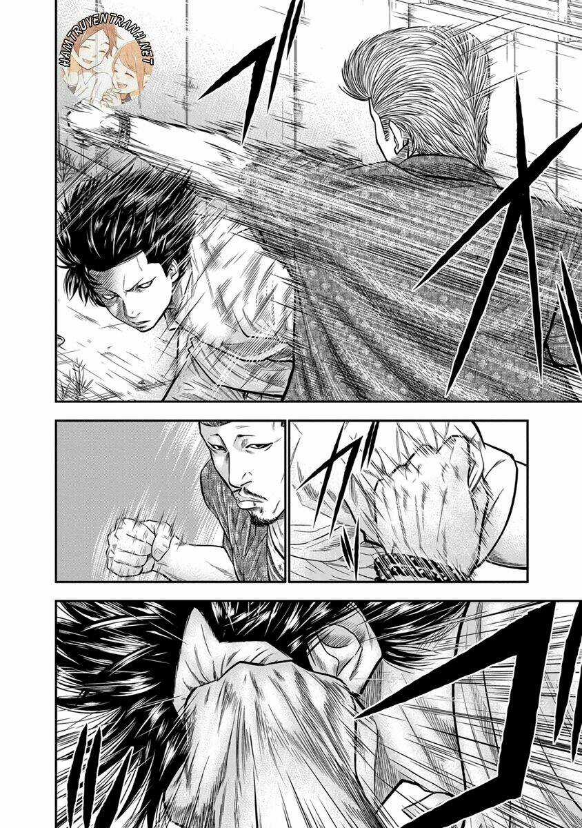 Out Chapter 2 trang 6