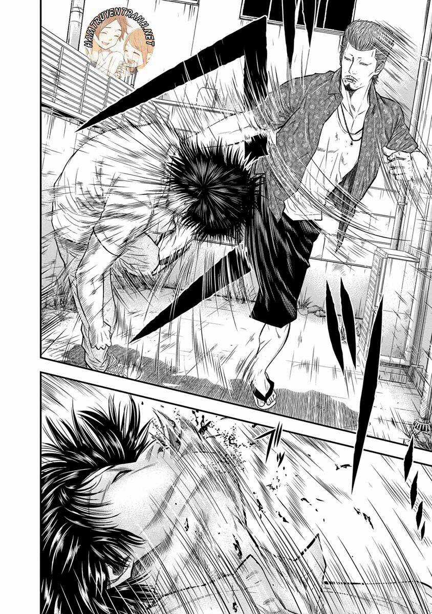 Out Chapter 2 trang 8