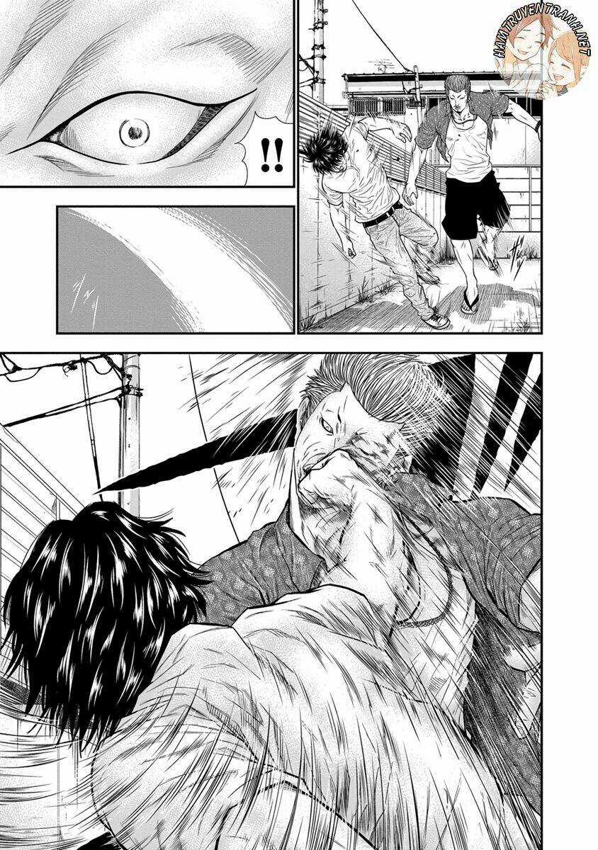 Out Chapter 2 trang 9