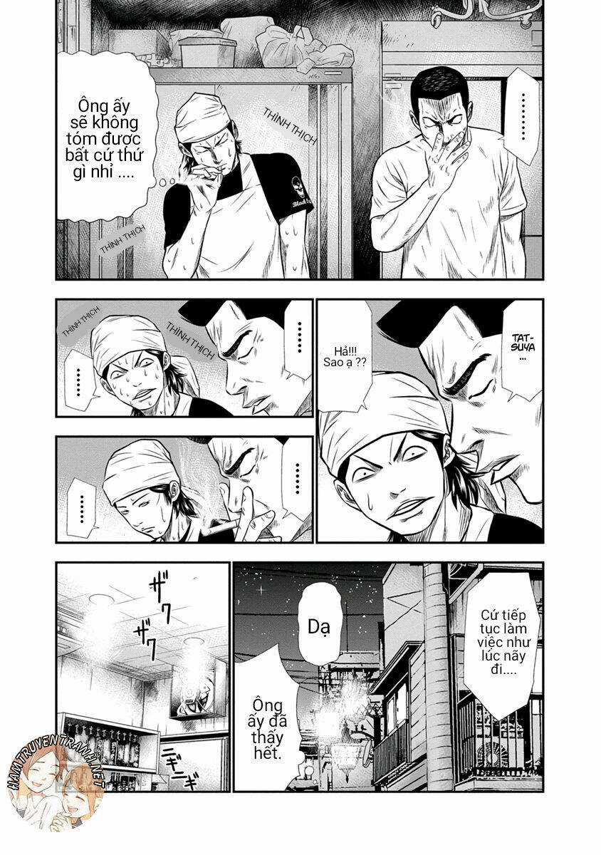 Out Chapter 3 trang 11