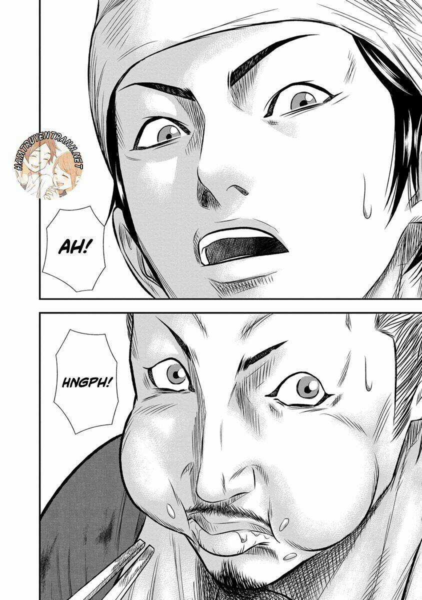 Out Chapter 3 trang 12