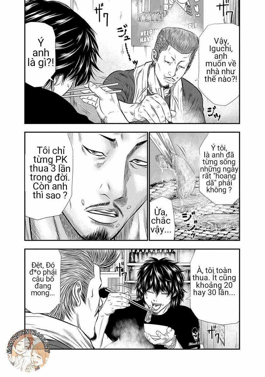 Out Chapter 3 trang 15