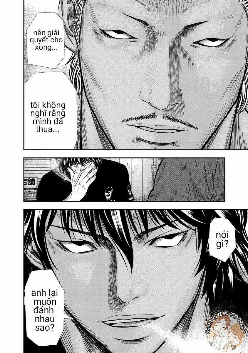 Out Chapter 3 trang 18