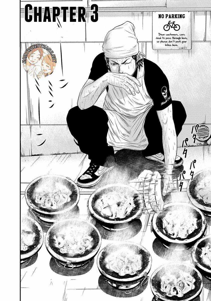 Out Chapter 3 trang 2