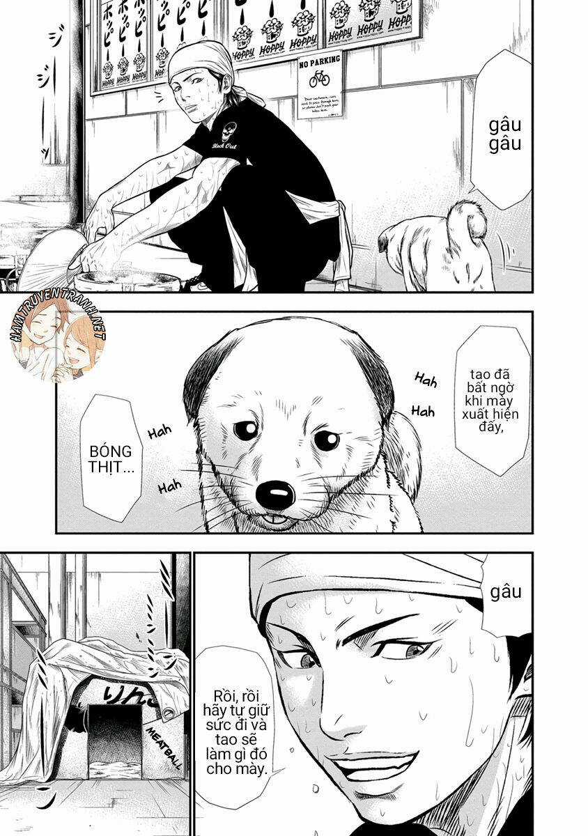 Out Chapter 3 trang 3