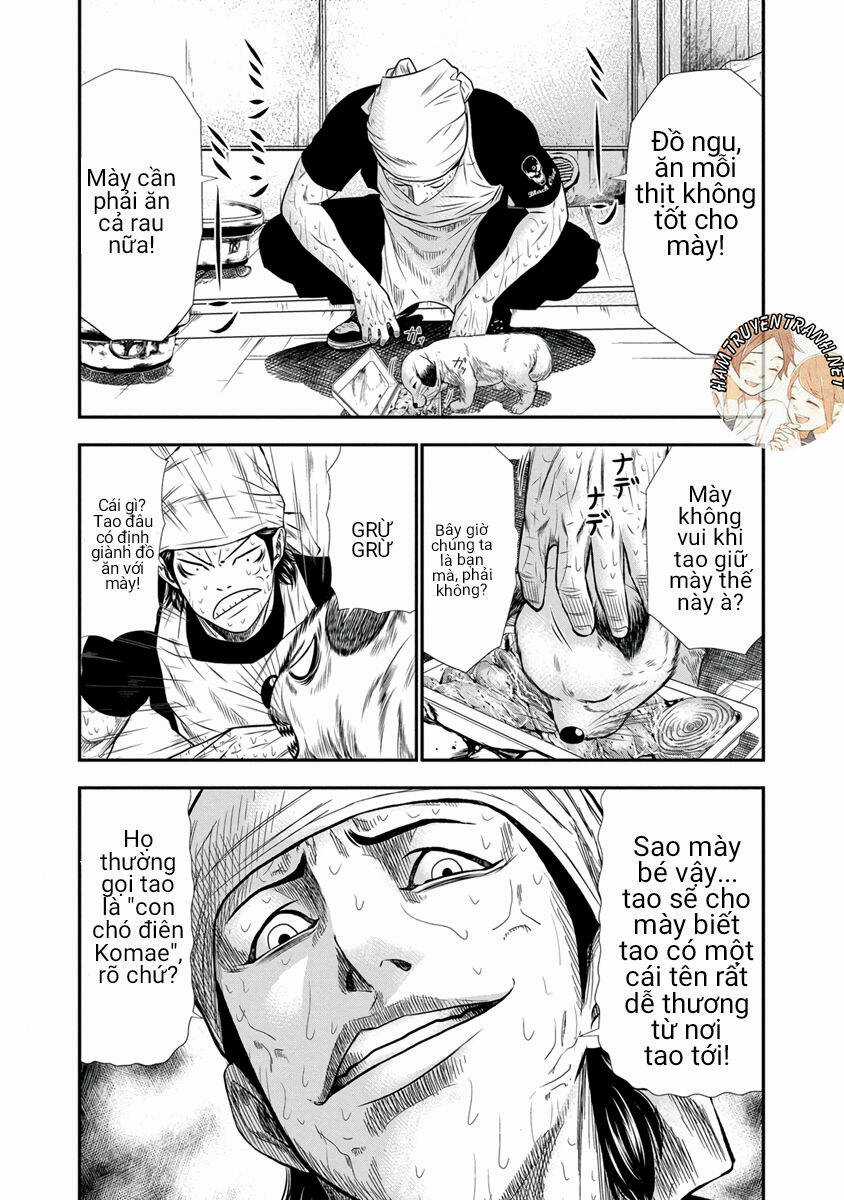 Out Chapter 3 trang 4