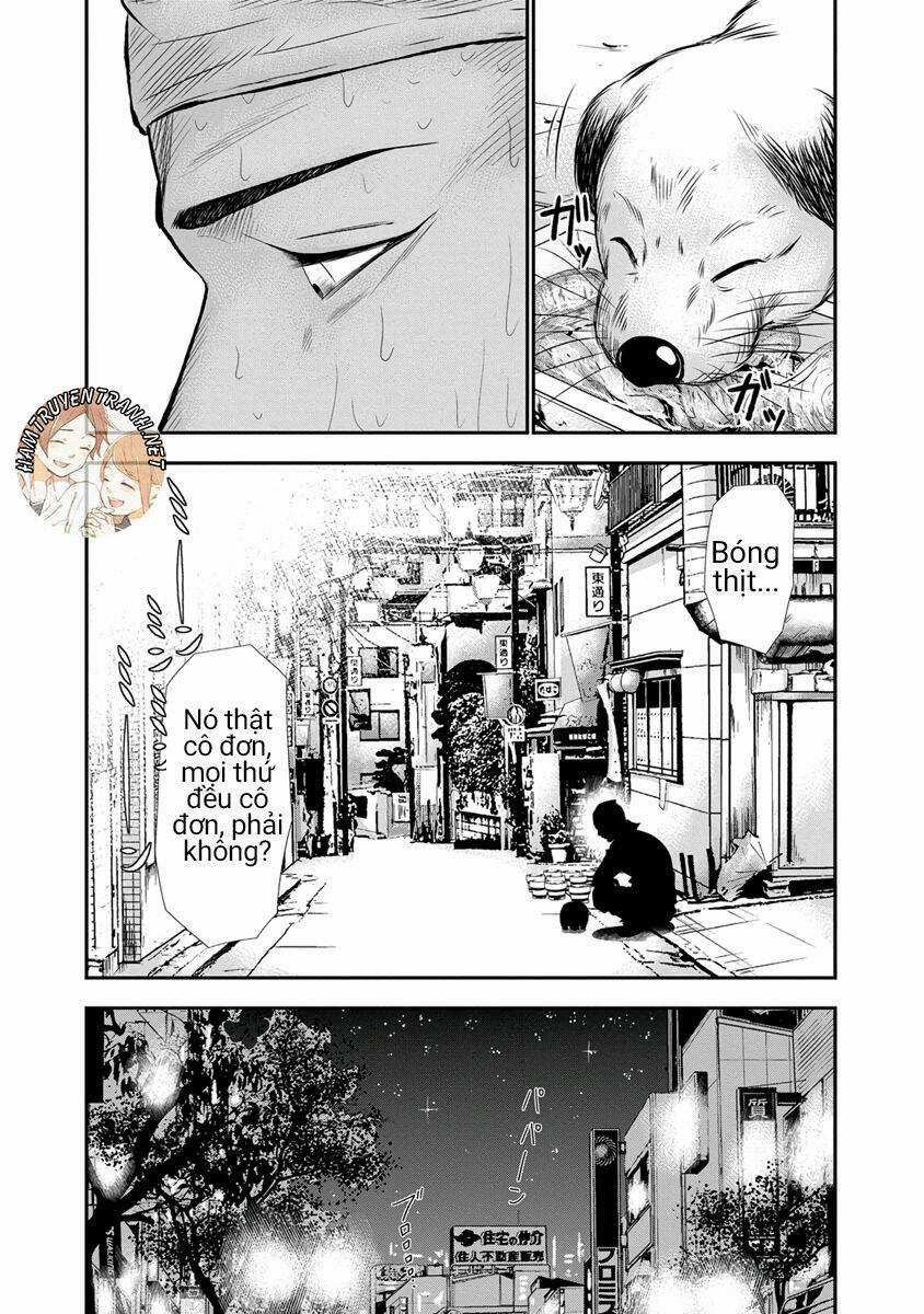 Out Chapter 3 trang 5