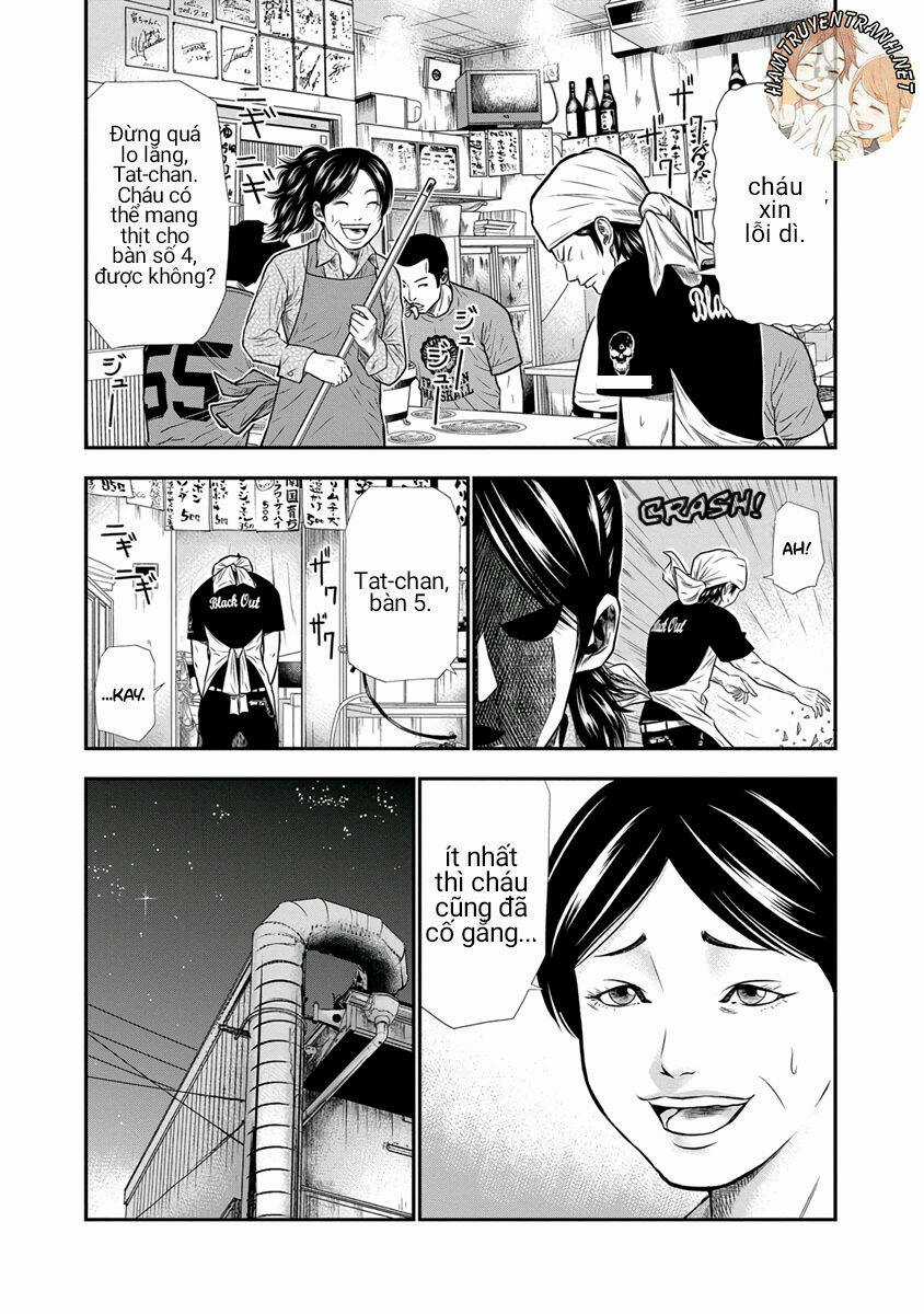 Out Chapter 3 trang 7