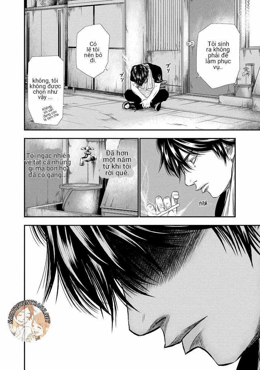 Out Chapter 3 trang 8