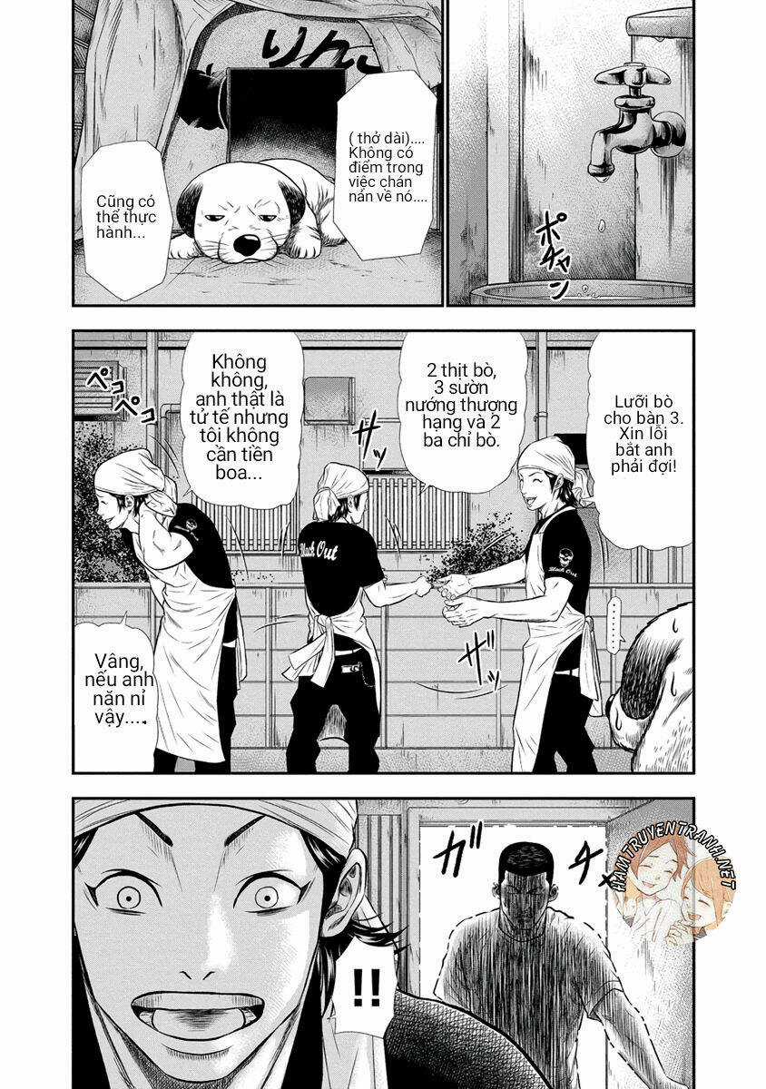 Out Chapter 3 trang 9