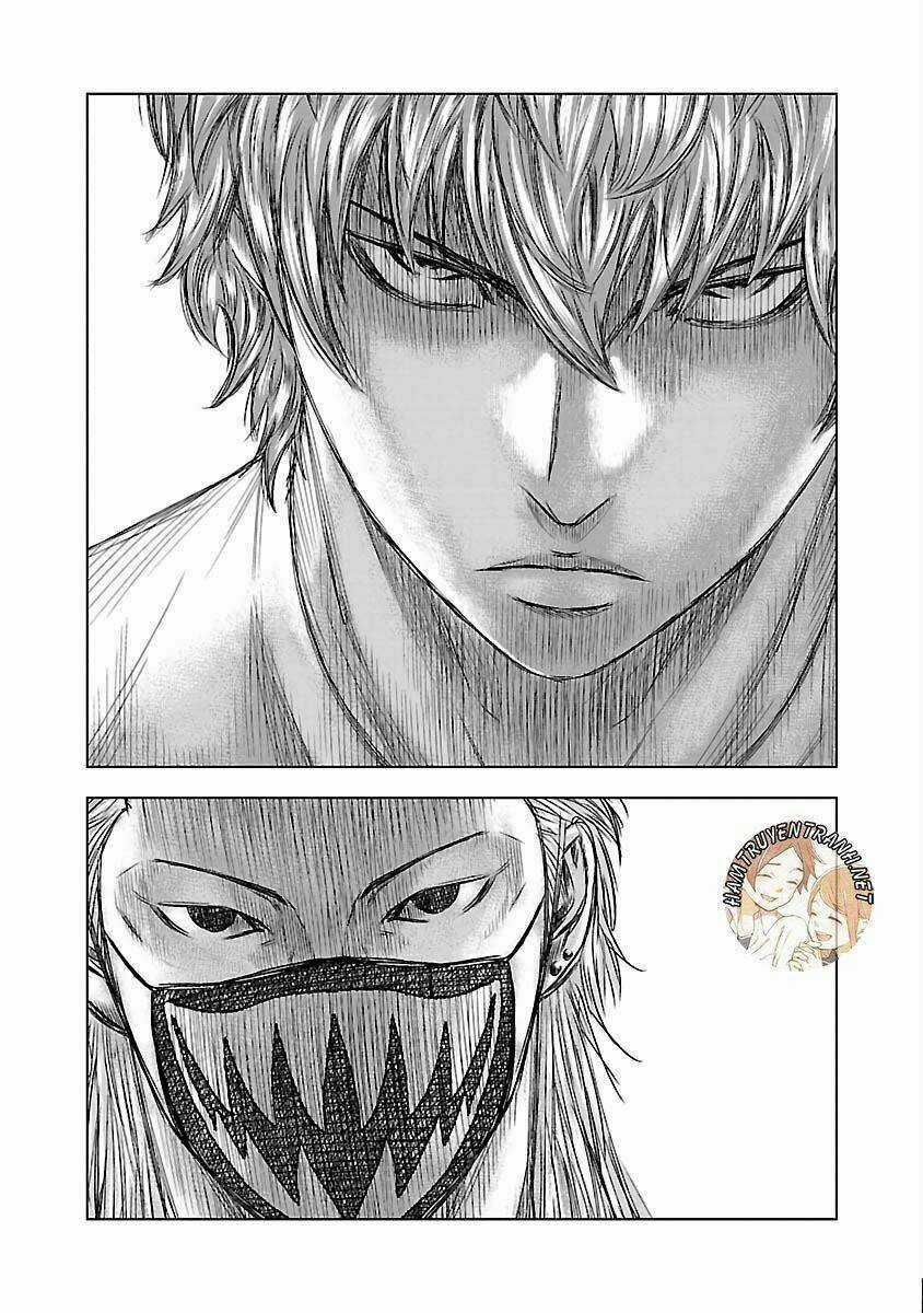 Out Chapter 35 trang 4