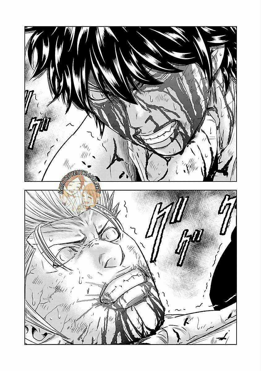 Out Chapter 37 trang 6