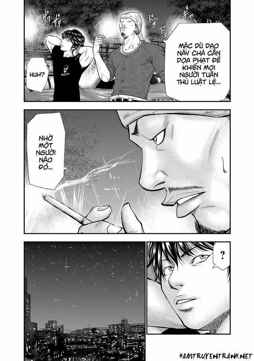 Out Chapter 4 trang 11