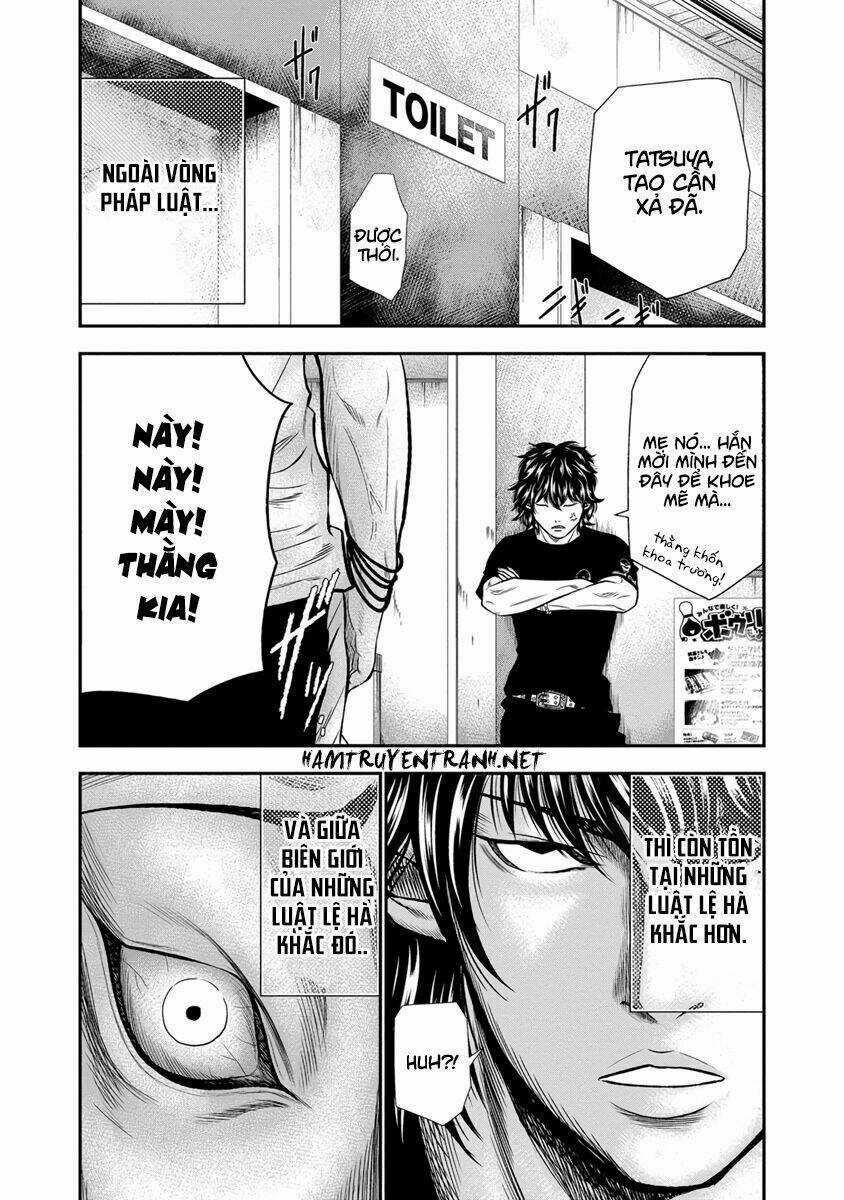 Out Chapter 4 trang 17